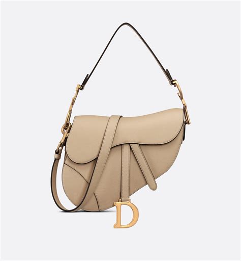 dior bag with strap|dior strap second hand.